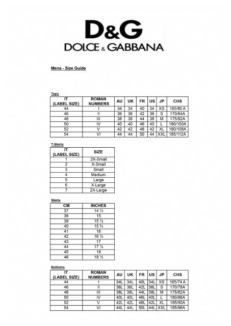 are dolce gabbana shoes true to size|dolce and gabbana size guide.